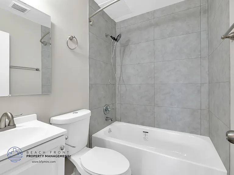15205 Raymond Ave — Photo 7