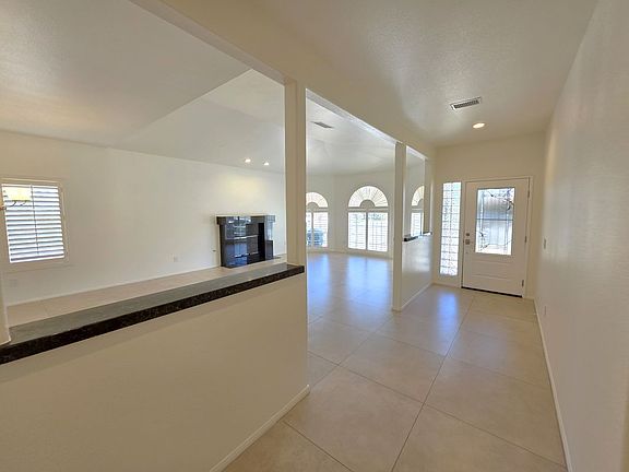 5th image of 44251 Hazel Canyon Ln