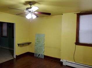 4335 S Sacramento Ave #B, Chicago, IL 60632