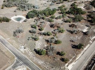 62 Napa Rdg, Comfort, TX 78013