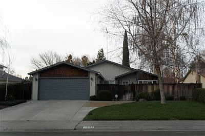 1st image of 1545 Woodridge Oak Way
