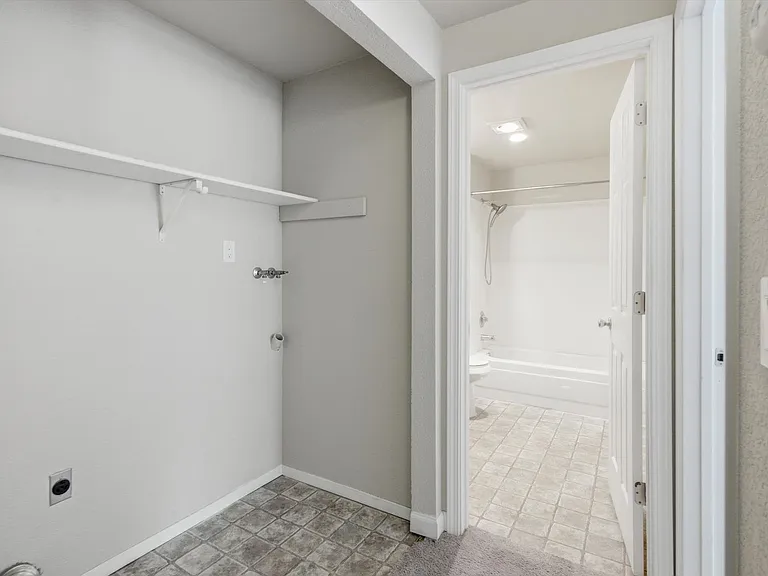 16419 Spruce Way #F3 — Photo 17