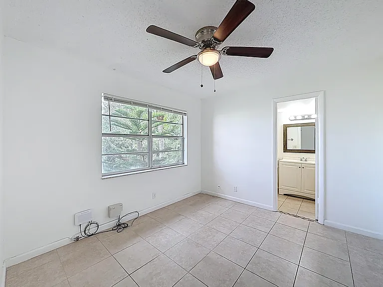 235 Lake Dora Dr #235 — Photo 23