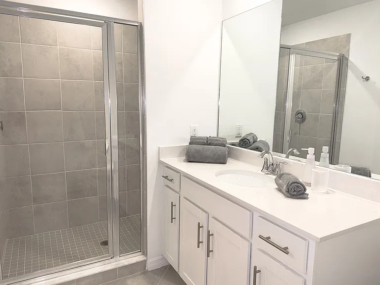 5629 Double Eagle Cir #4223 — Photo 19
