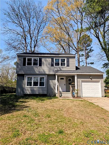 409 Flint Dr Photo 1