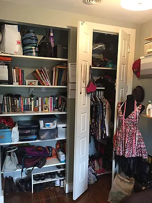 Rented by Prime Square Realty | media 37