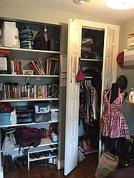 Rented by Prime Square Realty