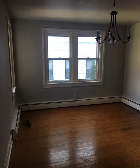 135 Market St #2ND FLOOR — Photo 18