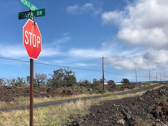 4th image of Hokulani Blvd Lot 5