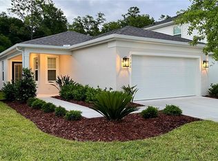 2132 Canopy Terrace Blvd, Deland, FL 32724
