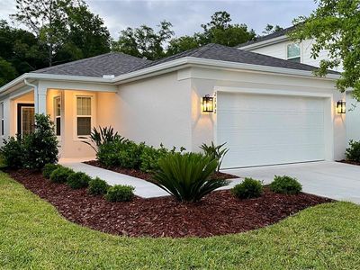 2132 CANOPY TERRACE BOULEVARD, Deland, FL, 32724