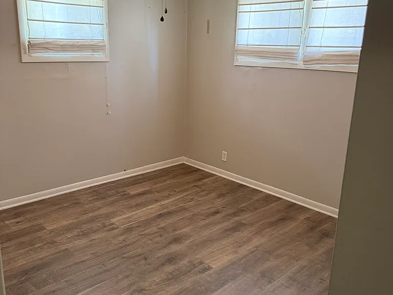 1426 Haven Ave — Photo 6