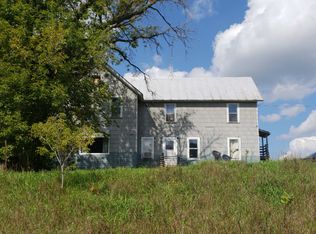 W11840 State Highway 29, Shawano, WI 54166