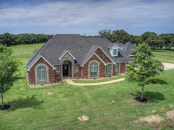 2nd image of 8833 Farm Road 1567 E