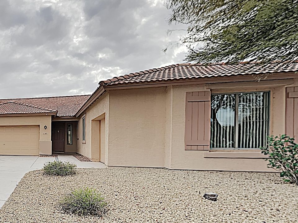 1st image of 1613 E Palo Verde Dr