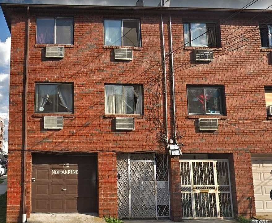 1st image of 17026 90th Ave