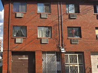 17026 90th Ave, Jamaica, NY
