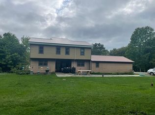 123 Sawmill Rd, Pulaski, NY 13142