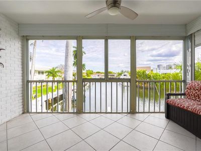 3201 NE 36th St #21, Fort Lauderdale, FL, 33308