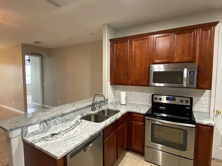 540 Woodland Terrace Blvd — Photo 11