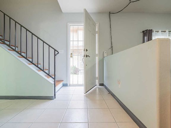 4th image of 9155 Tobias Ave APT 107