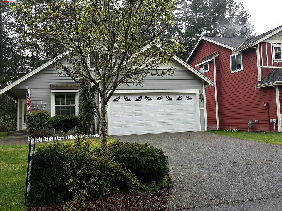 1st image of 3736 SE Lovell St