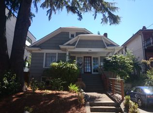 2346 Minor Ave E, Seattle, WA 98102