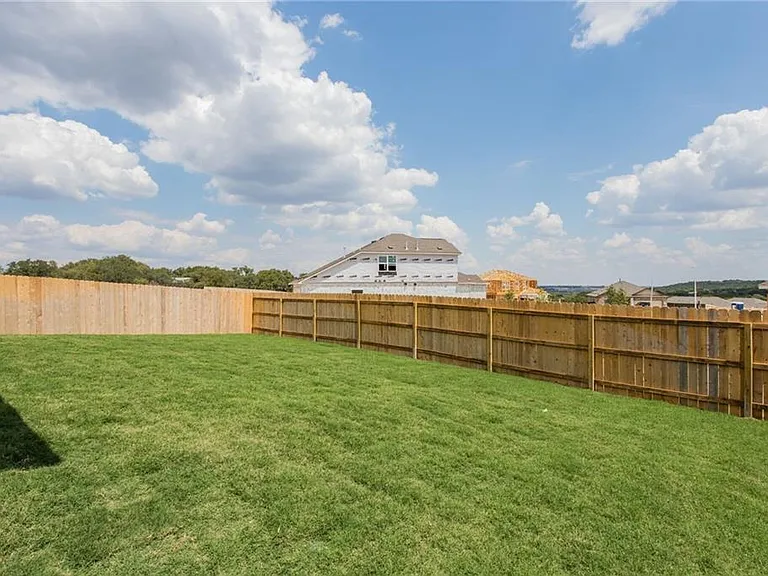 713 Mallow Rd — Photo 27