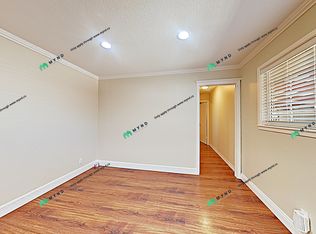236 Center St #FQ9ABSEVN, Redwood City, CA 94061