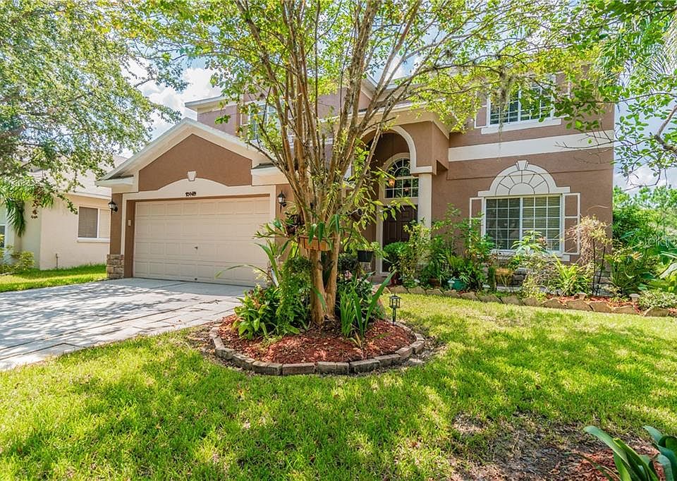 1st image of 10489 Lucaya Dr