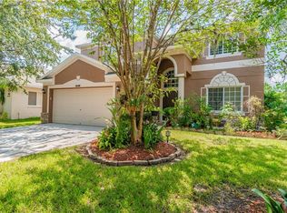 10489 Lucaya Dr, Tampa, FL 33647