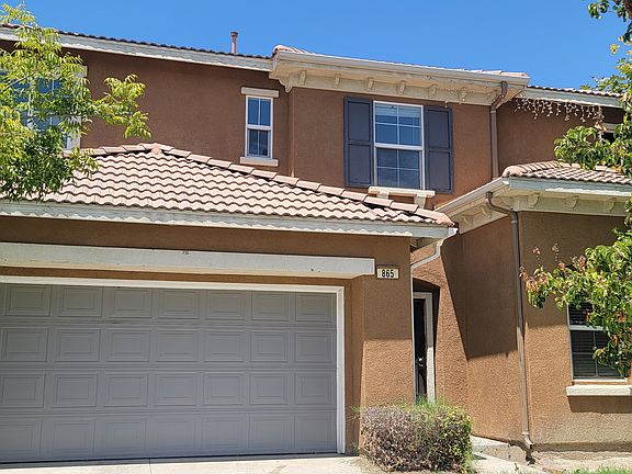 2nd image of 865 Browning Ct