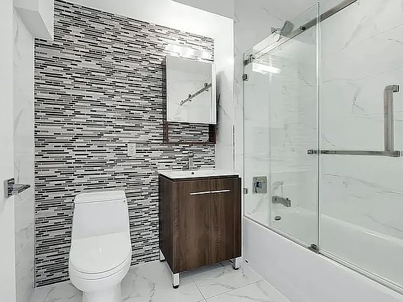 5th image of 37-25 33rd St #3F