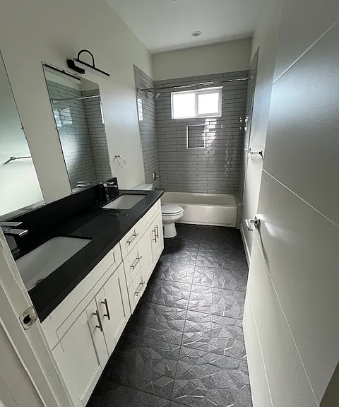 14254 Erwin St #14254 — Photo 6