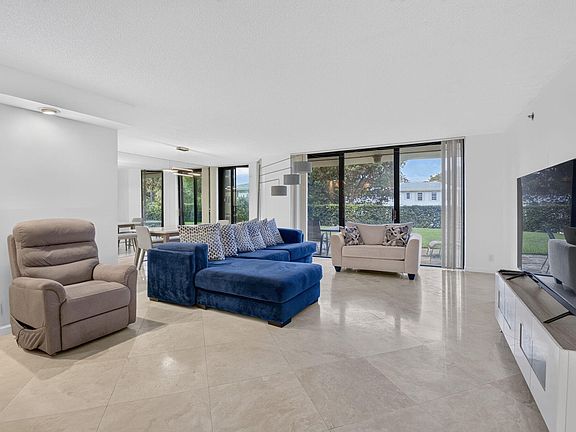 4th image of 1401 S Ocean Boulevard #1060
