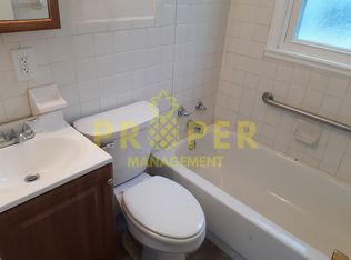4513 Prescott Ave, Dayton, OH 45406