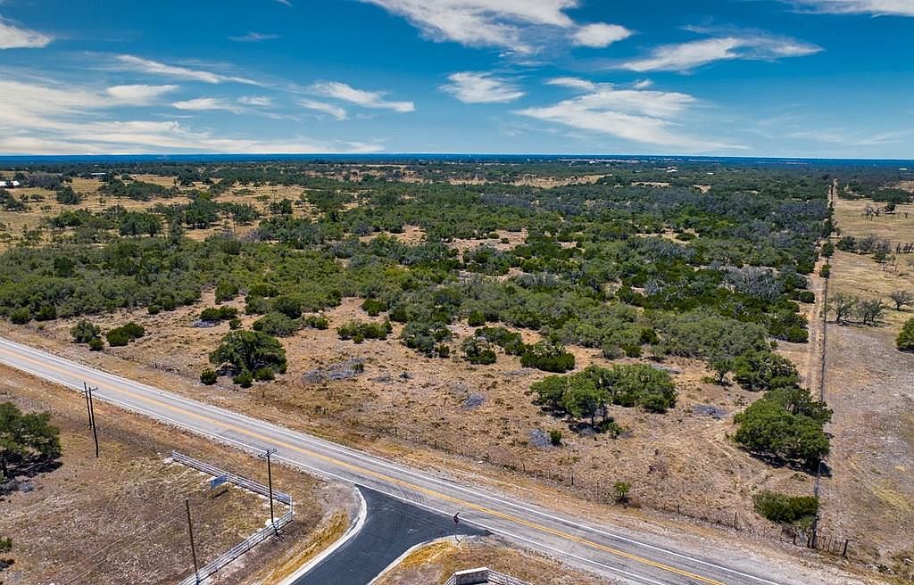 TRACT 6C Fm 479, Harper, TX 78631 MLS 113271 Zillow
