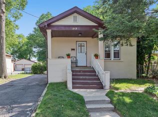 917 Ross St, Rahway, NJ 07065