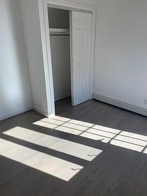 Rented by Owner | media 15