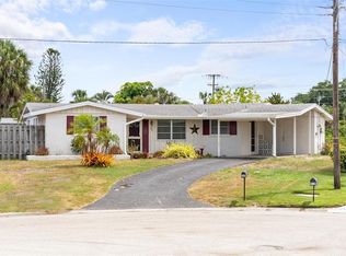 509 Hazelwood Rd, Venice, FL 34293