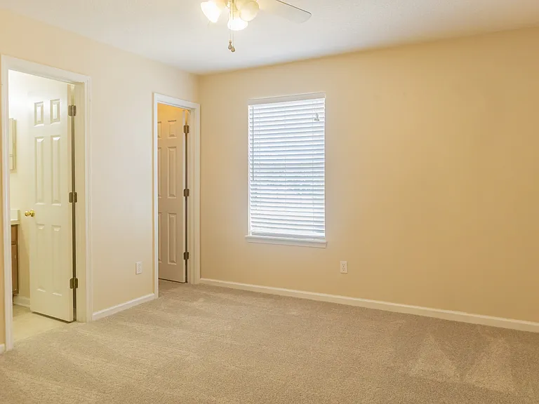 762 Scrub Jay Dr #1 — Photo 7