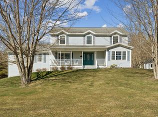 51 Sydneys Way, Gorham, ME 04038