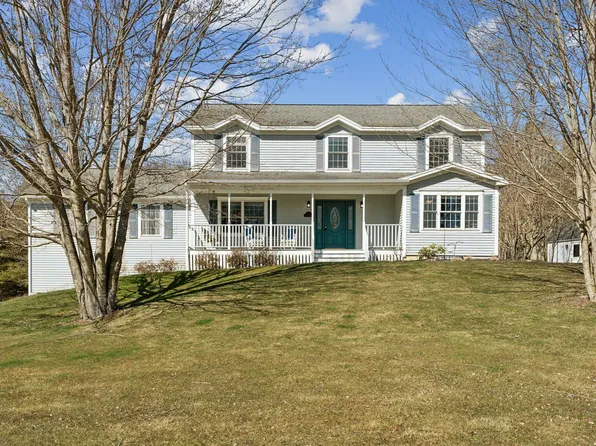 51 Sydneys Way, Gorham, ME 04038
