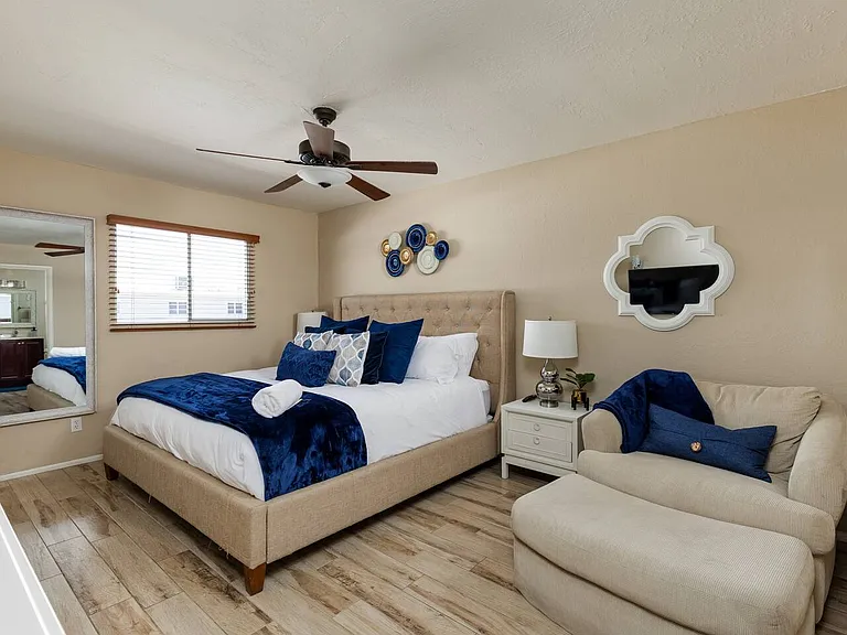 4334 N Parkway Ave — Photo 8