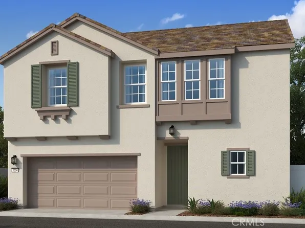 26721 Fig Tree Ave, Moreno Valley, CA 92555