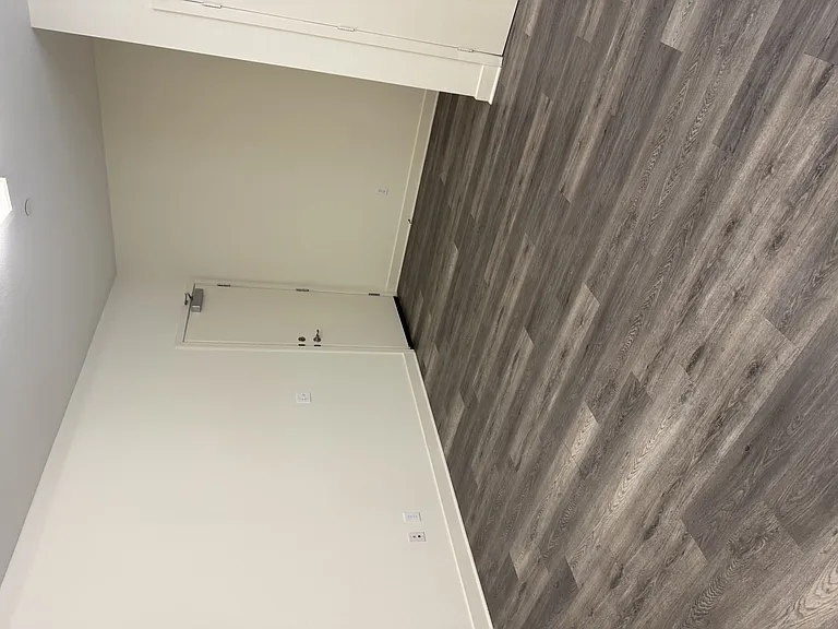Dos Lagos Townhomes — Photo 21