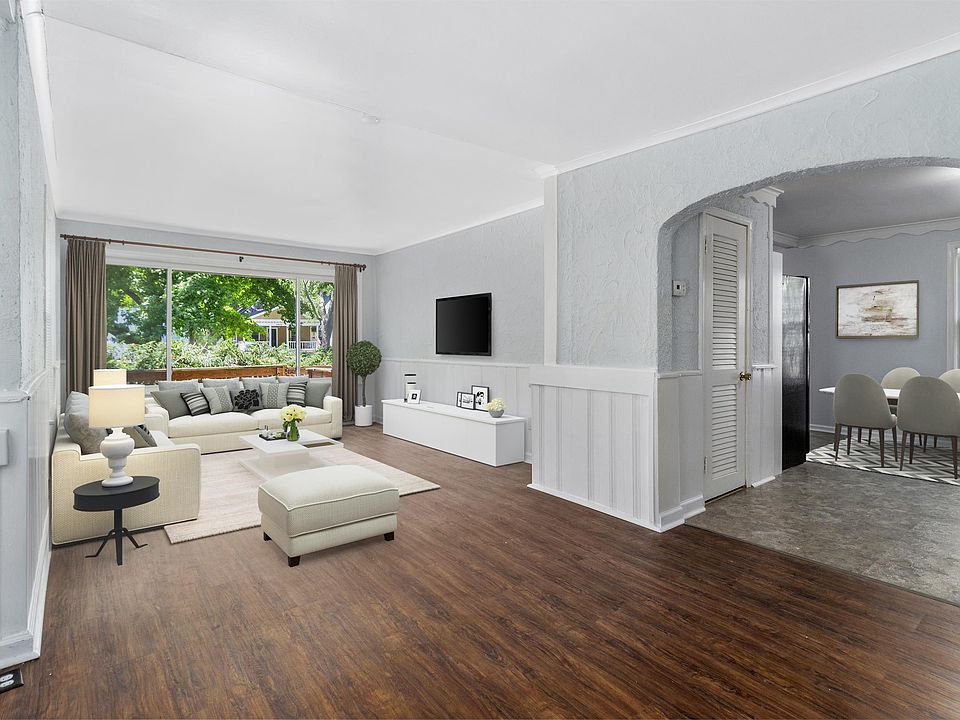 1st image of 5937 Holmes St APT 1