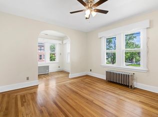 172 S Whittlesey Ave #172, Wallingford, CT 06492