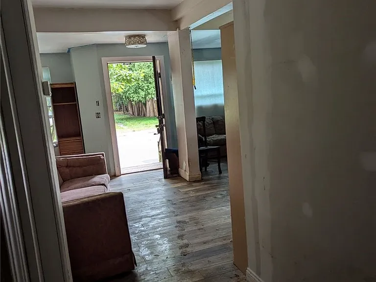304 S Rutland St — Photo 7