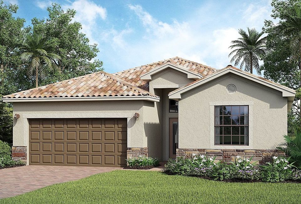 1st image of 10127 Crooked Creek Dr